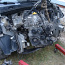 Двигатель 1.2 турбо TCe, бензин,код H5F (фото #1)