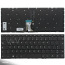 Lenovo Yoga 710 klaviatuur (foto #1)