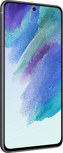 Samsung Galaxy S21 FE 5G 256 GB uus, garantiiga. (5 foto / 5)
