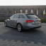 Audi A4 S-Line 2.0 155kW (фото #2)