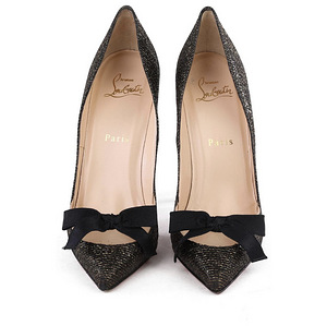 Louboutin kingad / kingad (7 foto / 9)