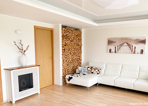 Vahepere tn 5, Haabersti, Tallinn, Harjumaa (4 foto / 12)