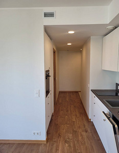 Päevalille tn 19, Haabersti, Tallinn, Harjumaa (6 foto / 9)