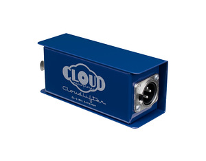 Cloudlifter CL-1 (1 foto / 1)