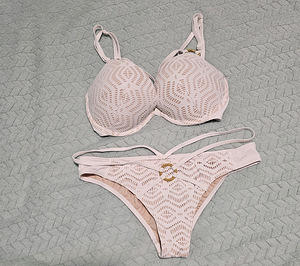 Naiste ujumistrikoo Ann summers (2 foto / 4)