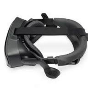 Advanced Telescope 130/650 EQ-320 (6 foto / 8)