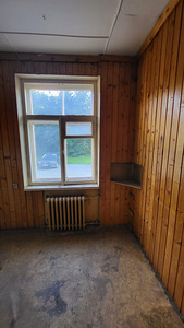 Keskpuiestee 32, Kiviõli, Lüganuse vald, Ida-Virumaa (16 foto / 22)