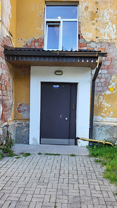 Keskpuiestee 32, Kiviõli, Lüganuse vald, Ida-Virumaa (5 foto / 22)