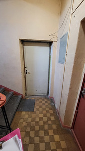 Keskpuiestee 32, Kiviõli, Lüganuse vald, Ida-Virumaa (6 foto / 22)