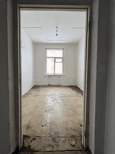 Keskpuiestee 32, Kiviõli, Lüganuse vald, Ida-Virumaa (8 foto / 22)