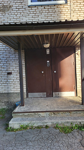 Virmalise tn 9-54, Oru, Kohtla-Järve, Ida-Virumaa (3 foto / 19)