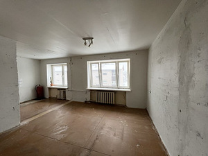 Virmalise tn 9-54, Oru, Kohtla-Järve, Ida-Virumaa (9 foto / 19)
