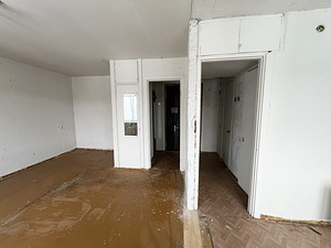 Virmalise tn 9-54, Oru, Kohtla-Järve, Ida-Virumaa (10 foto / 19)