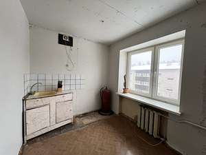 Virmalise tn 9-54, Oru, Kohtla-Järve, Ida-Virumaa (16 foto / 19)