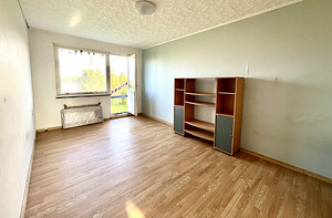 Sääse tn 12-60, Tamsalu, Tapa vald, Lääne-Virumaa (3 foto / 32)