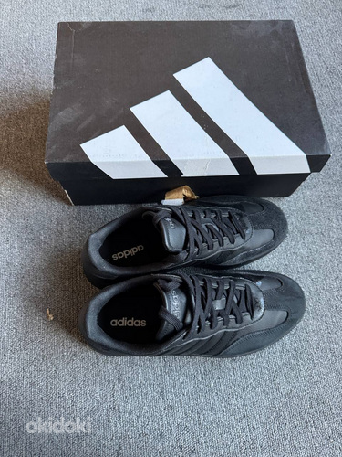 Meeste Adidas tossud