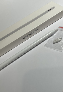 Active Stylus Pen | for IOS iPad mini Air pro (2 foto / 3)