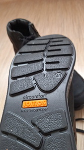 Jomas talvesaapad s. 41 (3 foto / 3)