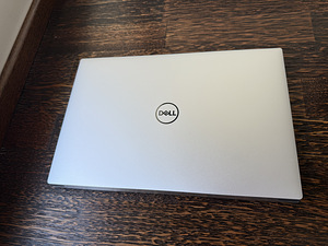 Dell XPS 15