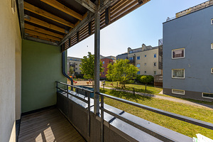 Narva mnt 174c/4, Lasnamäe, Tallinn, Harjumaa (23 foto / 35)