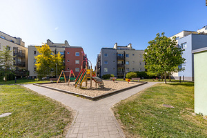 Narva mnt 174c/4, Lasnamäe, Tallinn, Harjumaa (30 foto / 35)