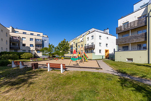 Narva mnt 174c/4, Lasnamäe, Tallinn, Harjumaa (32 foto / 35)