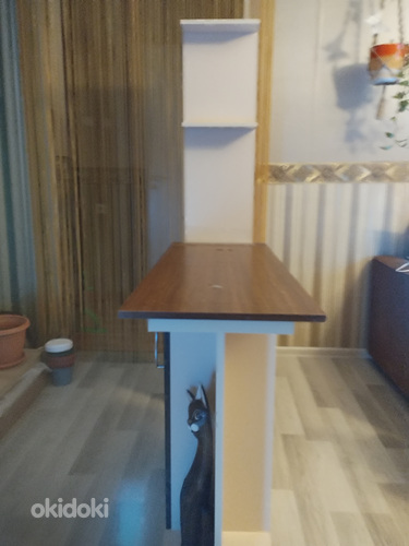 Продам тумбу для аквариума и не только