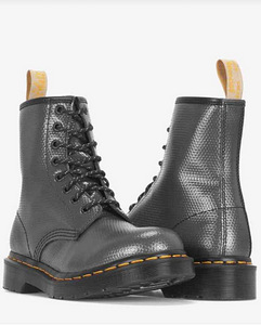 Dr Martens 1460 (2 foto / 5)