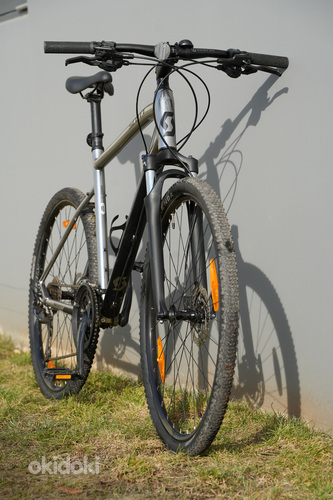 Scott Sub Cross 20