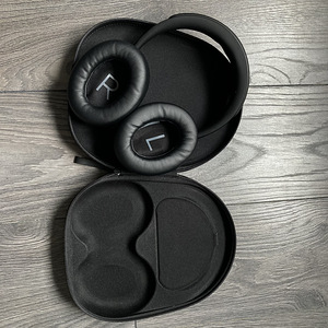Bose NC 700 headphones (4 foto / 5)