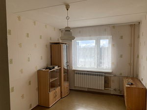 Soo tn 18, Kiviõli, Lüganuse vald, Ida-Virumaa (4 фото из 7)