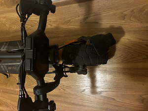 Kukirin g2 pro (2 фото из 2)