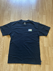 T-särk Nike sb särk Nike sb футболка найк сб
