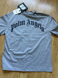Palm angels T-shirt (2 foto / 4)