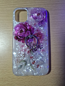 iPhone 11 ümbris (1 foto / 2)