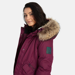Talve parka (2 foto / 2)