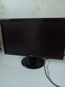 Продам монитор (1 фото из 1)