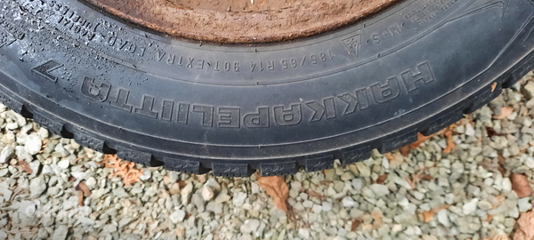 Шины