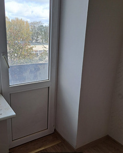 Ranna tn 31, Sillamäe, Ida-Virumaa (3 foto / 5)
