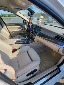 BMW (3 foto / 7)