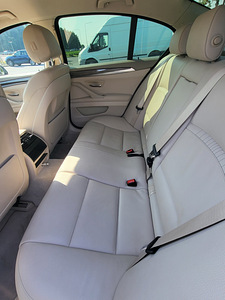 BMW (6 foto / 7)