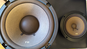 Pioneer CS-33A 1972a. (2 foto / 6)