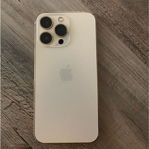 iPhone 13 pro 128GP