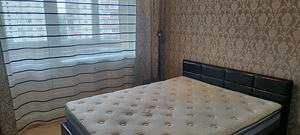 K. Kärberi tn 47, Lasnamäe, Tallinn, Harjumaa (7 foto / 10)