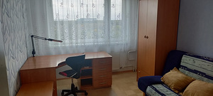 K. Kärberi tn 47, Lasnamäe, Tallinn, Harjumaa (9 foto / 10)