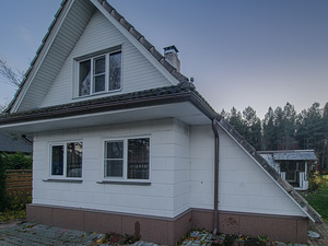 Männi ühistu 12, Vahastu, Kuusalu vald, Harjumaa (5 foto / 21)
