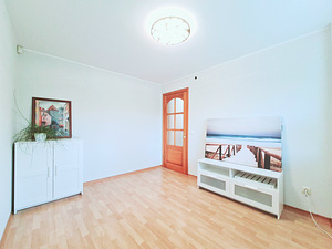 Jaanilille tee 15, Pirita, Tallinn, Harjumaa (17 фото из 36)
