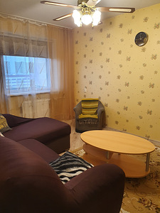Läänemere tee 2, Lasnamäe, Tallinn, Harjumaa (5 foto / 18)