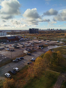 Läänemere tee 2, Lasnamäe, Tallinn, Harjumaa (14 foto / 18)