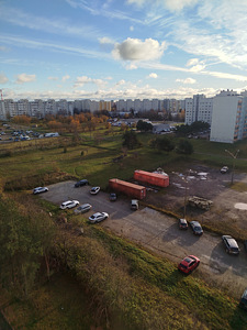 Läänemere tee 2, Lasnamäe, Tallinn, Harjumaa (17 foto / 18)